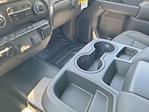 2025 Chevrolet Silverado 3500 Crew Cab DRW 4WD CM Truck Beds Flatbed Truck for sale #S25305 - photo 22