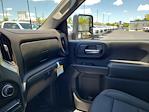 2025 Chevrolet Silverado 3500 Crew Cab DRW 4WD CM Truck Beds Flatbed Truck for sale #S25305 - photo 23