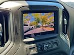 2025 Chevrolet Silverado 3500 Crew Cab DRW 4WD CM Truck Beds Flatbed Truck for sale #S25305 - photo 24