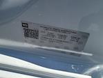 2025 Chevrolet Silverado 3500 Crew Cab DRW 4WD CM Truck Beds Flatbed Truck for sale #S25305 - photo 26