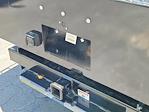 2025 Chevrolet Silverado 3500 Crew Cab DRW 4WD CM Truck Beds Flatbed Truck for sale #S25305 - photo 5