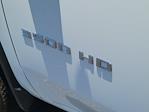 2025 Chevrolet Silverado 3500 Crew Cab DRW 4WD CM Truck Beds Flatbed Truck for sale #S25305 - photo 7