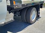 2025 Chevrolet Silverado 3500 Crew Cab DRW 4WD CM Truck Beds Flatbed Truck for sale #S25305 - photo 9