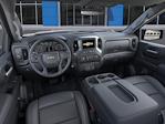 2025 Chevrolet Silverado 1500 Regular Cab RWD Pickup for sale #S25315 - photo 15