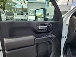 New 2025 Chevrolet Silverado 3500 Work Truck Crew Cab 4WD 9' 4" CM Truck Beds Steel Flatbed Truck with Gooseneck Hitch for sale #S25322 - photo 16