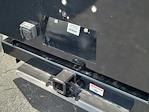 New 2025 Chevrolet Silverado 3500 Work Truck Crew Cab 4WD 9' 4" CM Truck Beds Steel Flatbed Truck with Gooseneck Hitch for sale #S25322 - photo 5