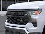 2025 Chevrolet Silverado 1500 Double Cab RWD Pickup for sale #S25325 - photo 13