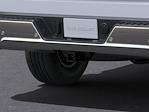 2025 Chevrolet Silverado 1500 Double Cab RWD Pickup for sale #S25325 - photo 14