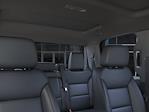 2025 Chevrolet Silverado 1500 Double Cab RWD Pickup for sale #S25325 - photo 24