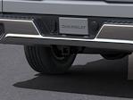 2025 Chevrolet Silverado 1500 Crew Cab 4WD Pickup for sale #S25327 - photo 14
