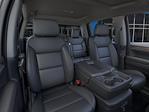 2025 Chevrolet Silverado 1500 Crew Cab 4WD Pickup for sale #S25327 - photo 16