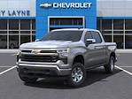 2025 Chevrolet Silverado 1500 Crew Cab 4WD Pickup for sale #S25327 - photo 6
