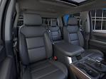 2025 Chevrolet Silverado 1500 Crew Cab 4WD Pickup for sale #S25328 - photo 16