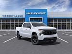 2025 Chevrolet Silverado 1500 Crew Cab 4WD Pickup for sale #S25329 - photo 1