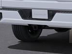 2025 Chevrolet Silverado 1500 Crew Cab 4WD Pickup for sale #S25329 - photo 14