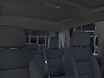 2025 Chevrolet Silverado 1500 Double Cab 4WD Pickup for sale #S25330 - photo 24