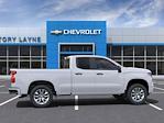 2025 Chevrolet Silverado 1500 Double Cab 4WD Pickup for sale #S25330 - photo 5