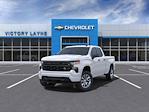 2025 Chevrolet Silverado 1500 Double Cab 4WD Pickup for sale #S25330 - photo 8