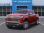 2025 Chevrolet Silverado 1500 Crew Cab RWD Pickup for sale #S25331 - photo 6