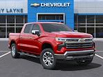 2025 Chevrolet Silverado 1500 Crew Cab RWD Pickup for sale #S25331 - photo 7