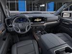 2025 Chevrolet Silverado 1500 Crew Cab 4WD Pickup for sale #S25336 - photo 15