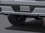 2025 Chevrolet Silverado 1500 Crew Cab 4WD Pickup for sale #S25339 - photo 14