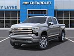 2025 Chevrolet Silverado 1500 Crew Cab 4WD Pickup for sale #S25339 - photo 6