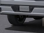 2025 Chevrolet Silverado 1500 Crew Cab 4WD Pickup for sale #S25340 - photo 14