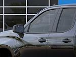 2025 Chevrolet Silverado 1500 Double Cab 4WD Pickup for sale #S25343 - photo 12