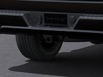 2025 Chevrolet Silverado 1500 Double Cab 4WD Pickup for sale #S25343 - photo 14