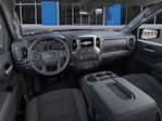 2025 Chevrolet Silverado 1500 Double Cab 4WD Pickup for sale #S25343 - photo 15