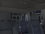 2025 Chevrolet Silverado 1500 Double Cab 4WD Pickup for sale #S25343 - photo 24