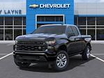 2025 Chevrolet Silverado 1500 Double Cab 4WD Pickup for sale #S25343 - photo 6