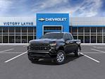 2025 Chevrolet Silverado 1500 Double Cab 4WD Pickup for sale #S25343 - photo 8