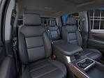 New 2025 Chevrolet Silverado 2500 LT Crew Cab 4WD Pickup for sale #S25349 - photo 16