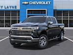 2025 Chevrolet Silverado 1500 Crew Cab 4WD Pickup for sale #S25351 - photo 6