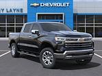 2025 Chevrolet Silverado 1500 Crew Cab 4WD Pickup for sale #S25351 - photo 7