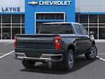 2025 Chevrolet Silverado 1500 Crew Cab 4WD Pickup for sale #S25352 - photo 2