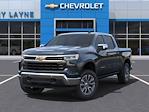 2025 Chevrolet Silverado 1500 Crew Cab 4WD Pickup for sale #S25352 - photo 6