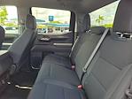 2024 Chevrolet Silverado 1500 Crew Cab 4WD Pickup for sale #S25354A - photo 10