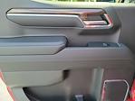 2024 Chevrolet Silverado 1500 Crew Cab 4WD Pickup for sale #S25354A - photo 11