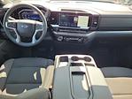 2024 Chevrolet Silverado 1500 Crew Cab 4WD Pickup for sale #S25354A - photo 12