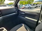 2024 Chevrolet Silverado 1500 Crew Cab 4WD Pickup for sale #S25354A - photo 13