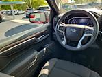 2024 Chevrolet Silverado 1500 Crew Cab 4WD Pickup for sale #S25354A - photo 14