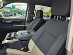 2024 Chevrolet Silverado 1500 Crew Cab 4WD Pickup for sale #S25354A - photo 15