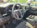 2024 Chevrolet Silverado 1500 Crew Cab 4WD Pickup for sale #S25354A - photo 16