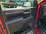 2024 Chevrolet Silverado 1500 Crew Cab 4WD Pickup for sale #S25354A - photo 17