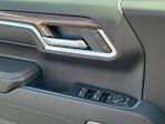 2024 Chevrolet Silverado 1500 Crew Cab 4WD Pickup for sale #S25354A - photo 18
