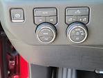 2024 Chevrolet Silverado 1500 Crew Cab 4WD Pickup for sale #S25354A - photo 19