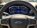 2024 Chevrolet Silverado 1500 Crew Cab 4WD Pickup for sale #S25354A - photo 20